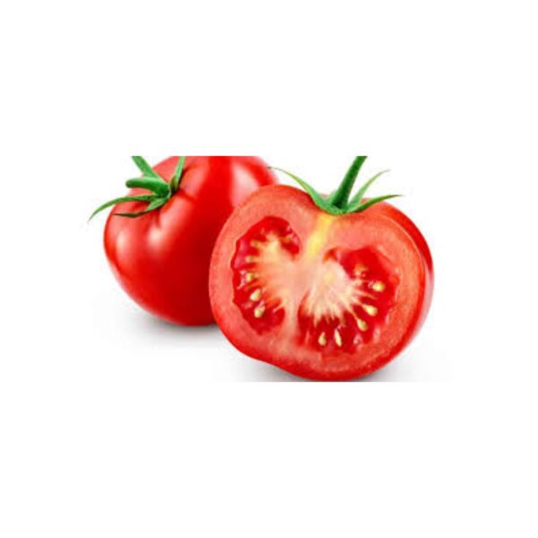 টমেটো-৫০০ গ্ৰাম(tomato)